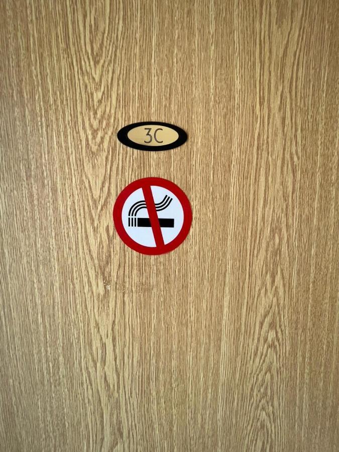 Hotel Kredo Sliven Bagian luar foto