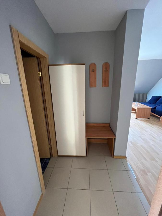 Hotel Kredo Sliven Bagian luar foto